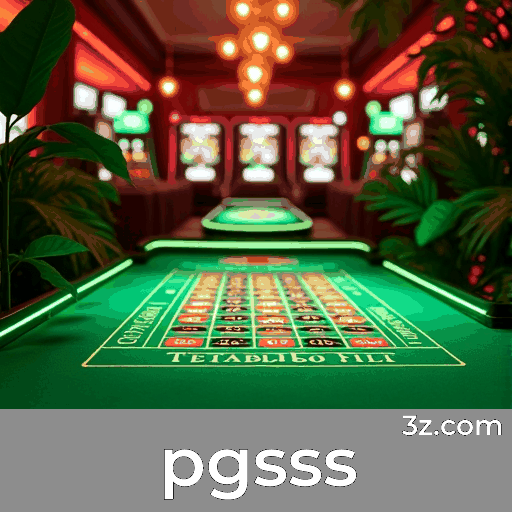 pgsss Bônus por convite pgsss
